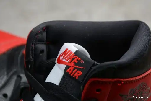 High Homage Jordan 861428-061 861428-061 Home To Retro 1 0512